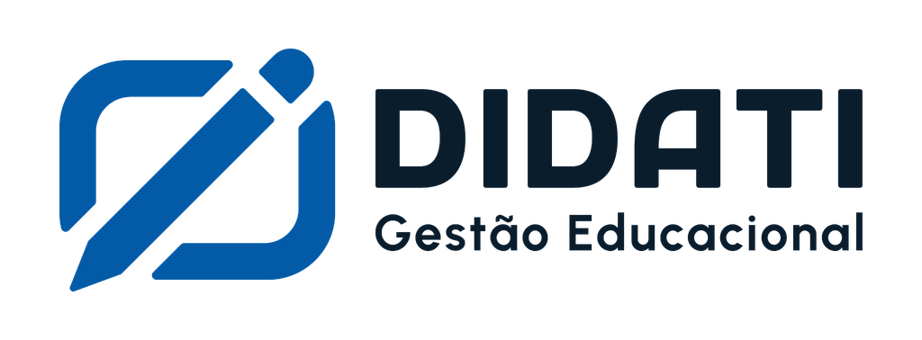 Didati Logo